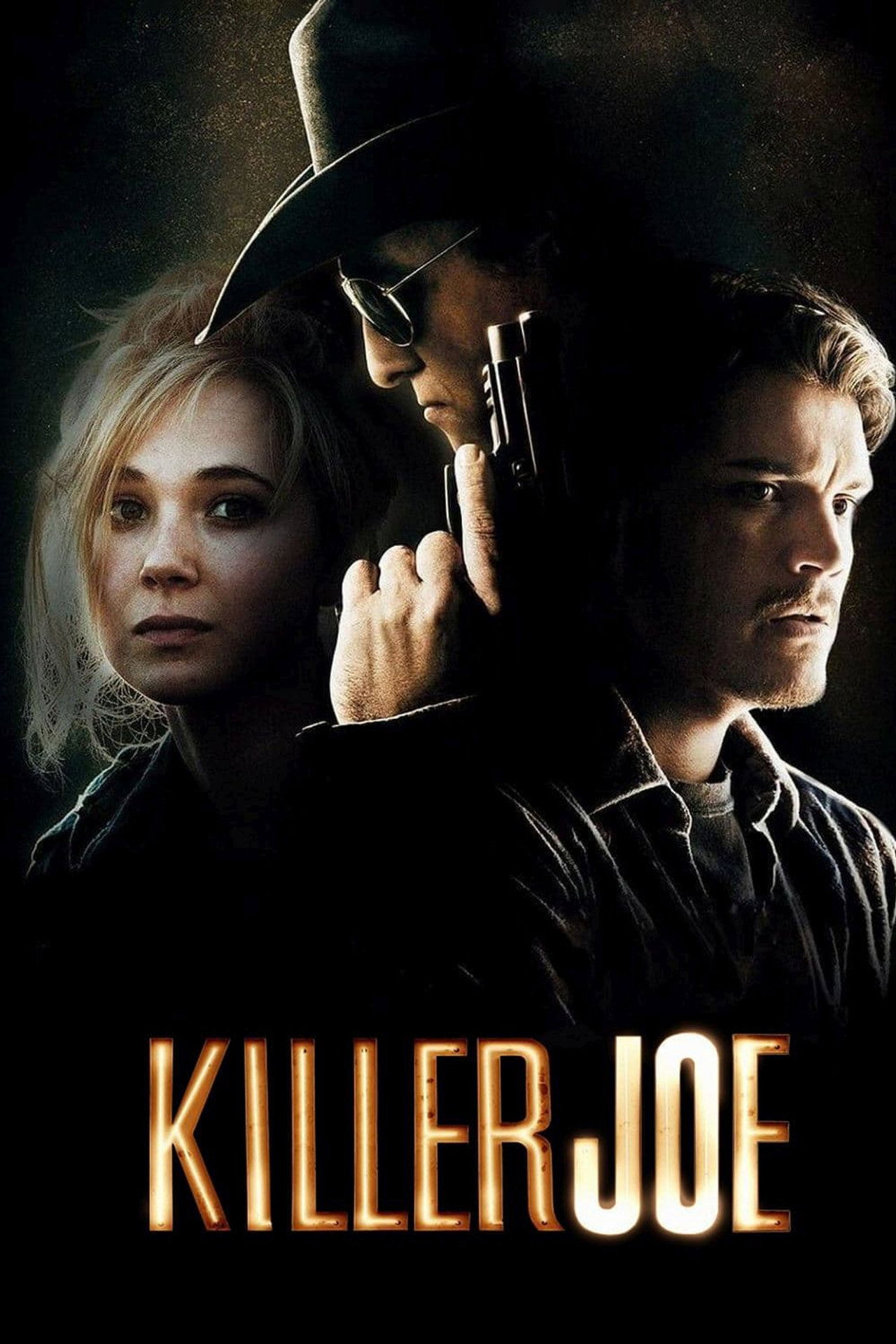 Killer Joe