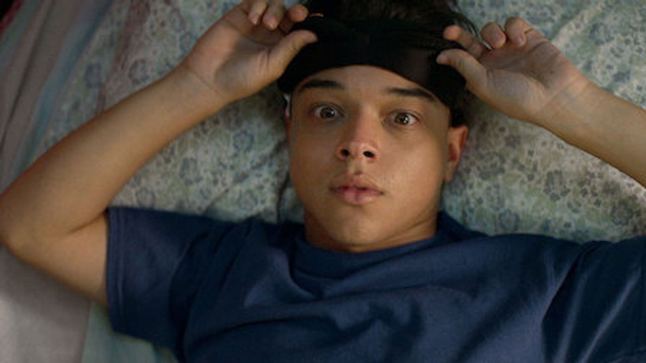 On My Block — Chapitre quinze