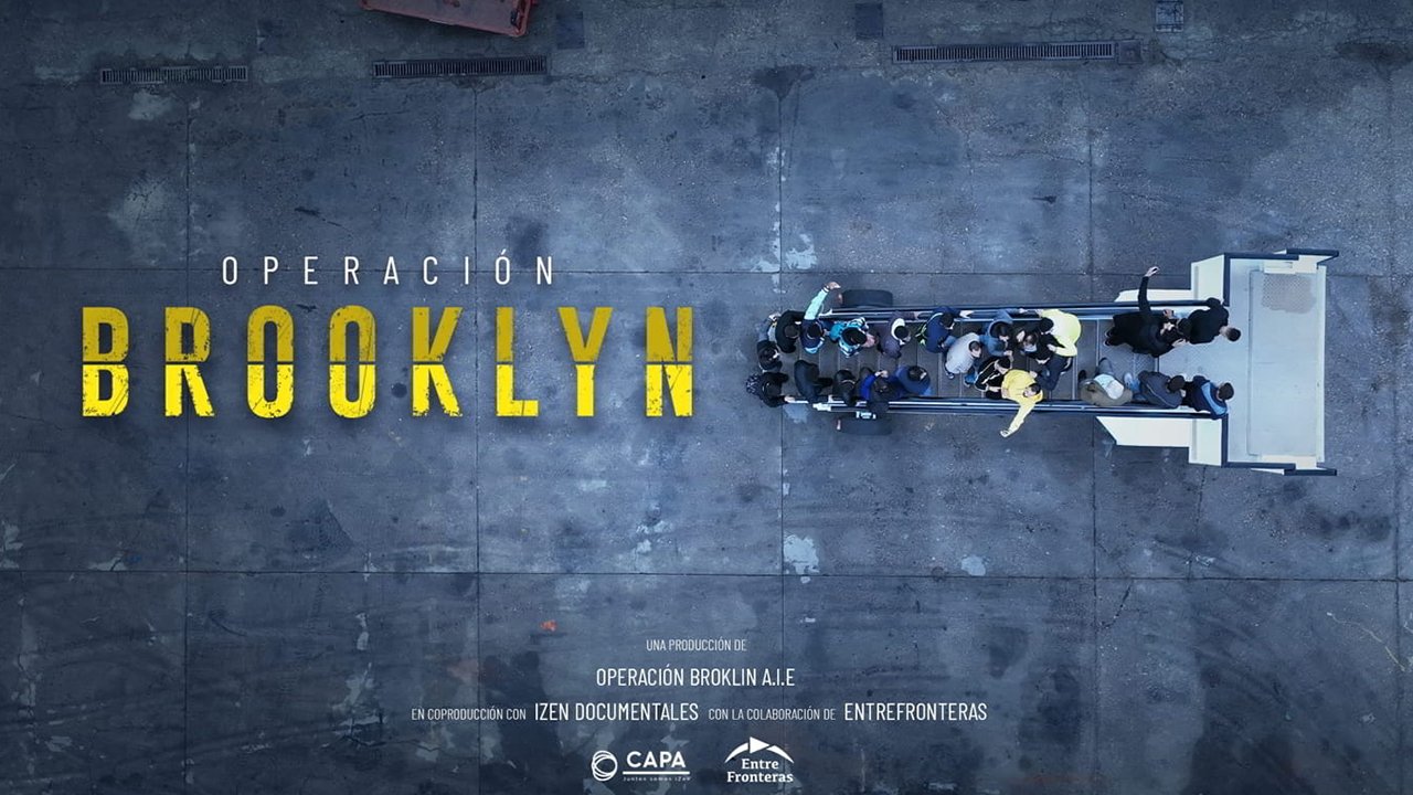 title image