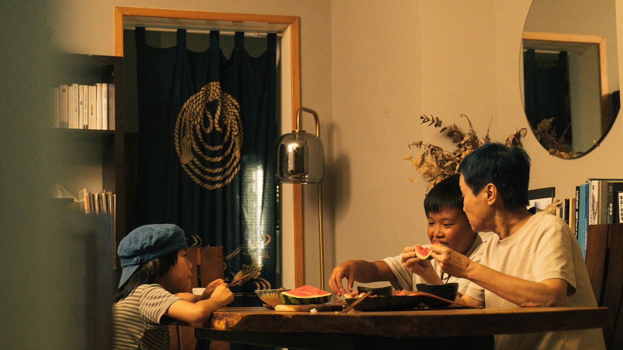 Samuel Yau Man-Shing