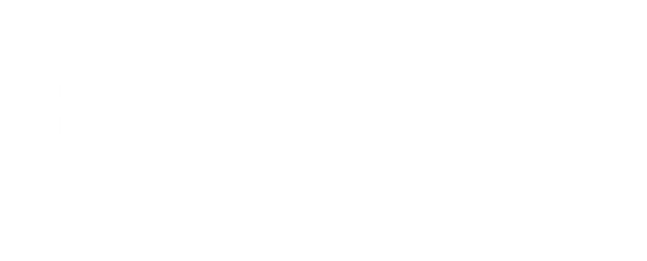 The Color of Friendship
