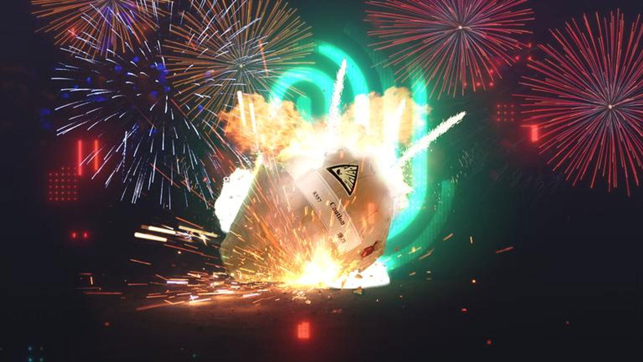 Die Spur — Épisode 28