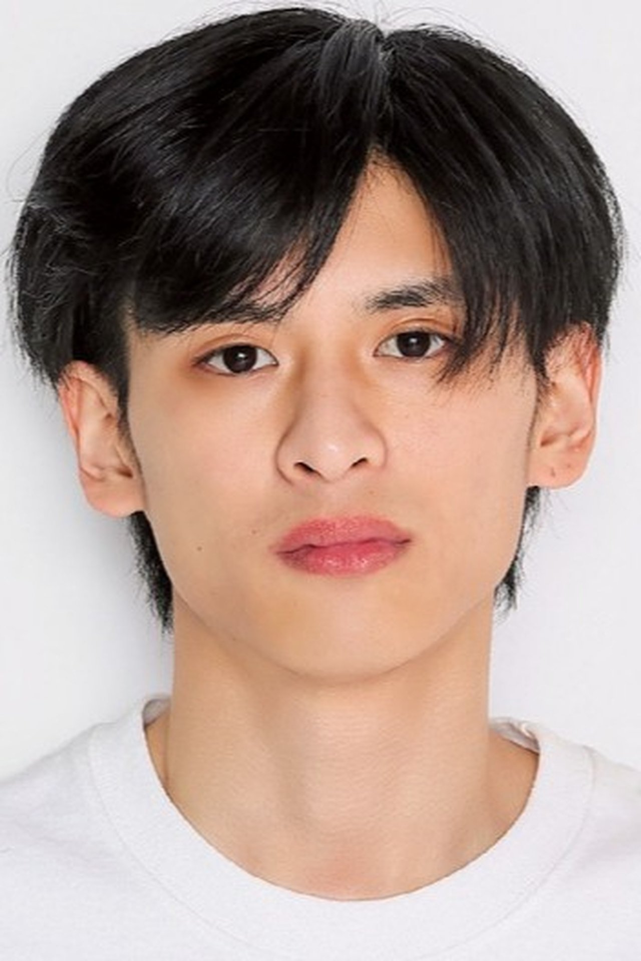 Photo of さなり
