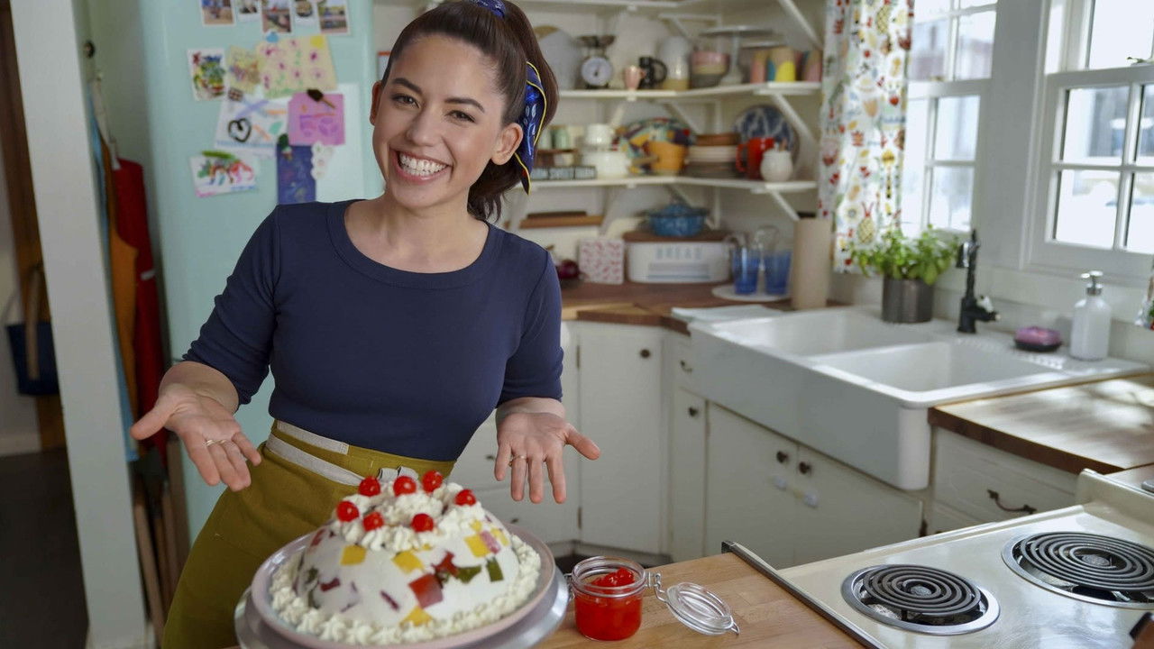 Girl Meets Farm — Épisode 12