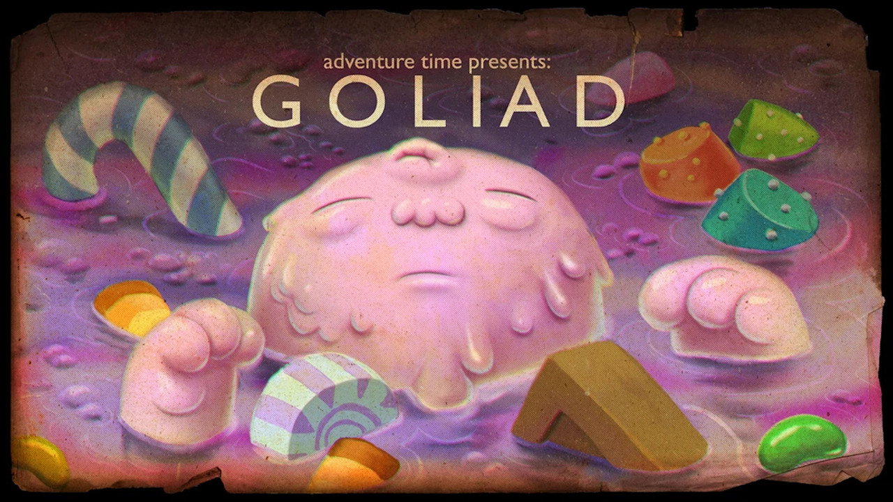 Ver Hora De Aventuras Castellano Gratis