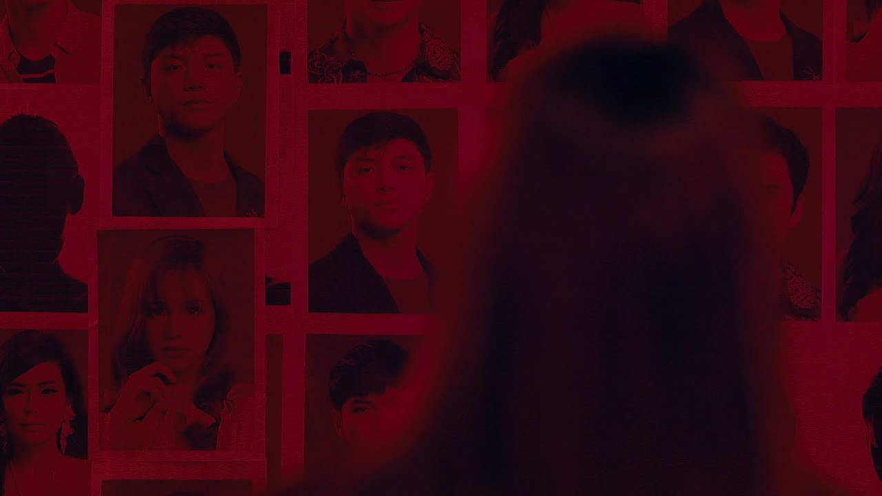 Makiling — Épisode 75