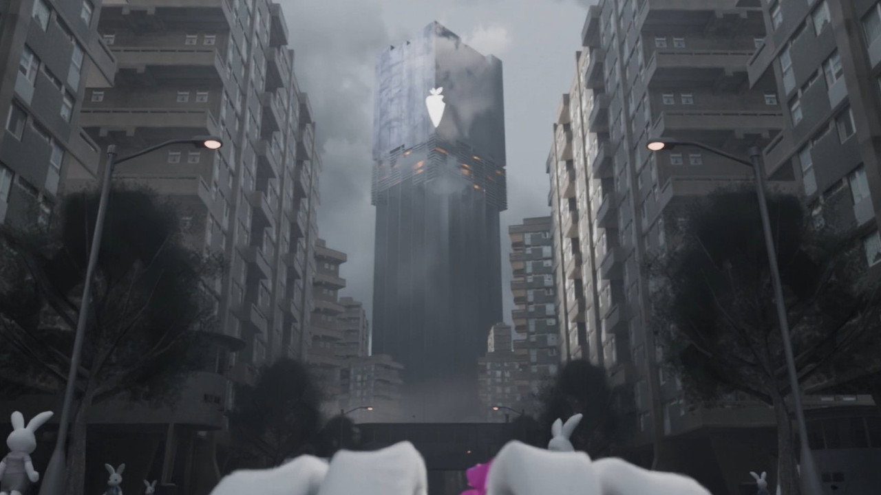 Fondo