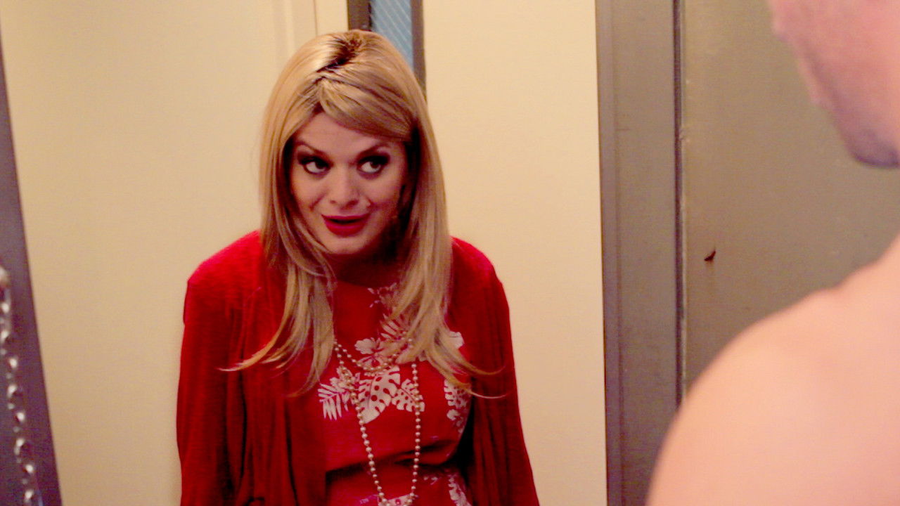 Very Mary-Kate — Épisode 22