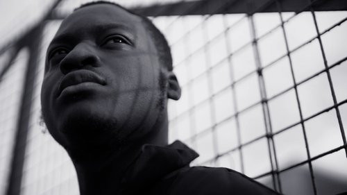 World's Most Evil Killers - Season 5 Episode 1 : Lonnie Franklin