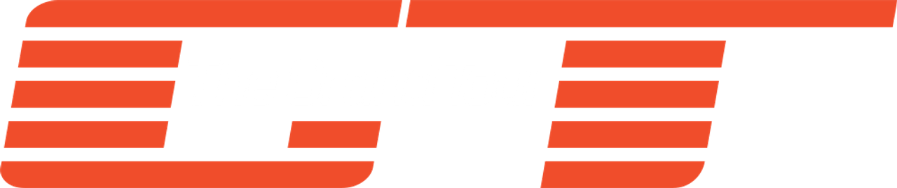 The Grand Tour