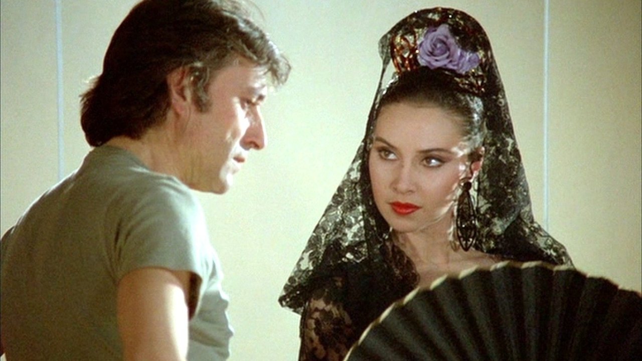 Carmen (1983)