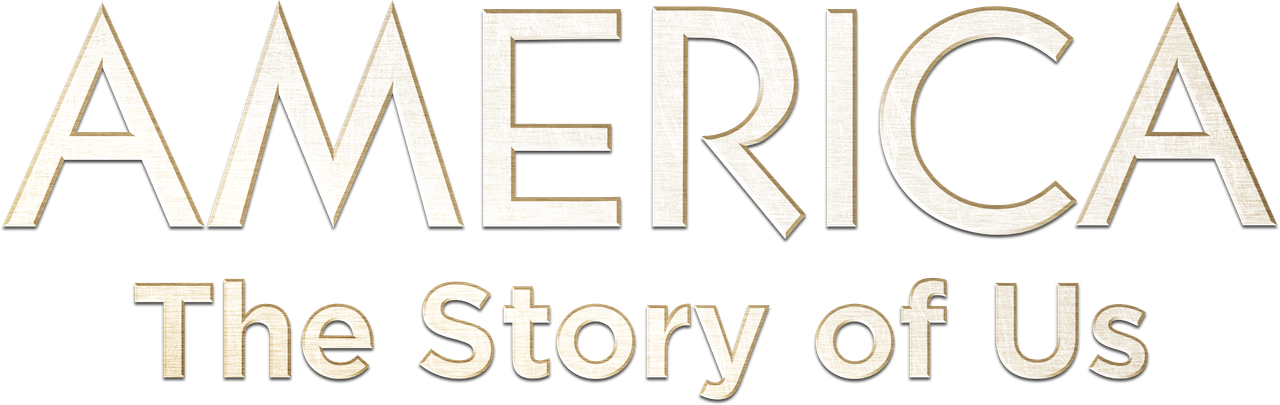 America: The Story of Us