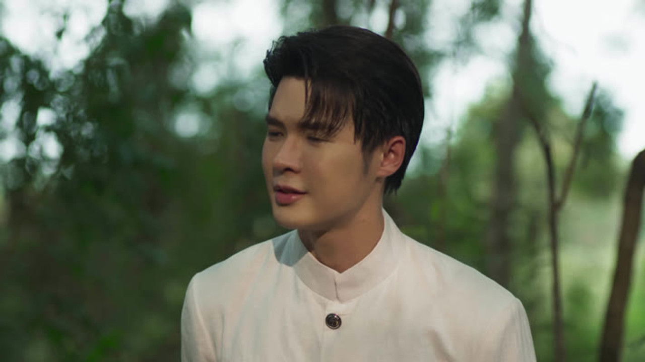 อสงไขย — Épisode 8