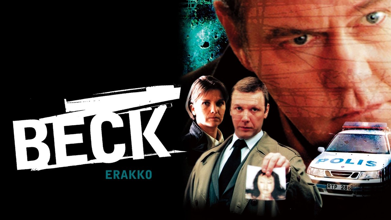 title image