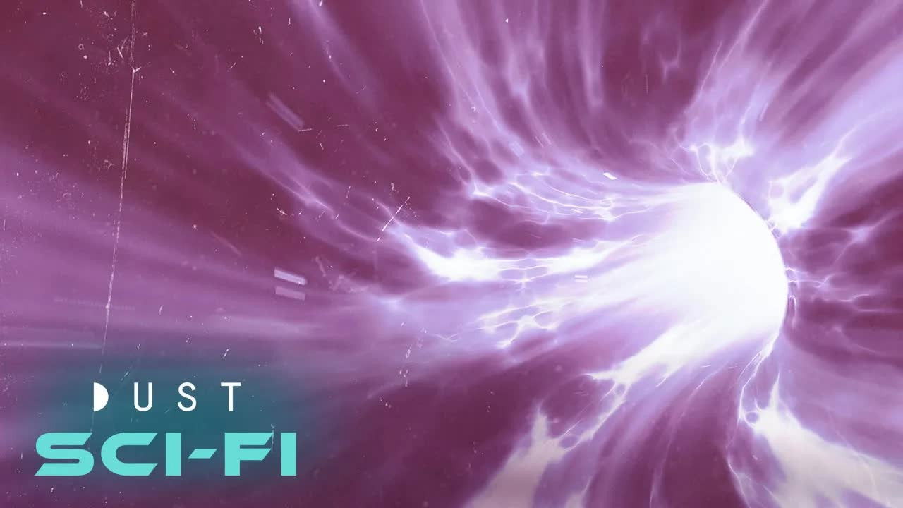 Flight 008 - Episode 9