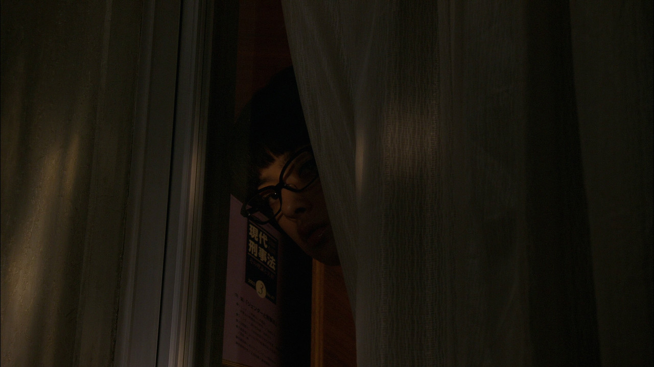 scenes 324