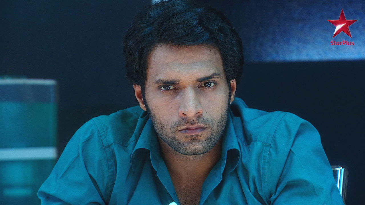 Arjun — Épisode 68