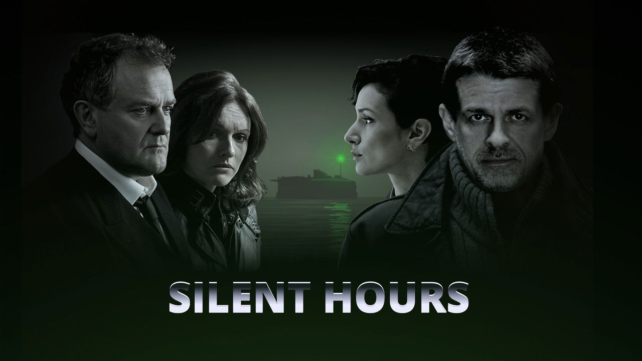 Silent Hours