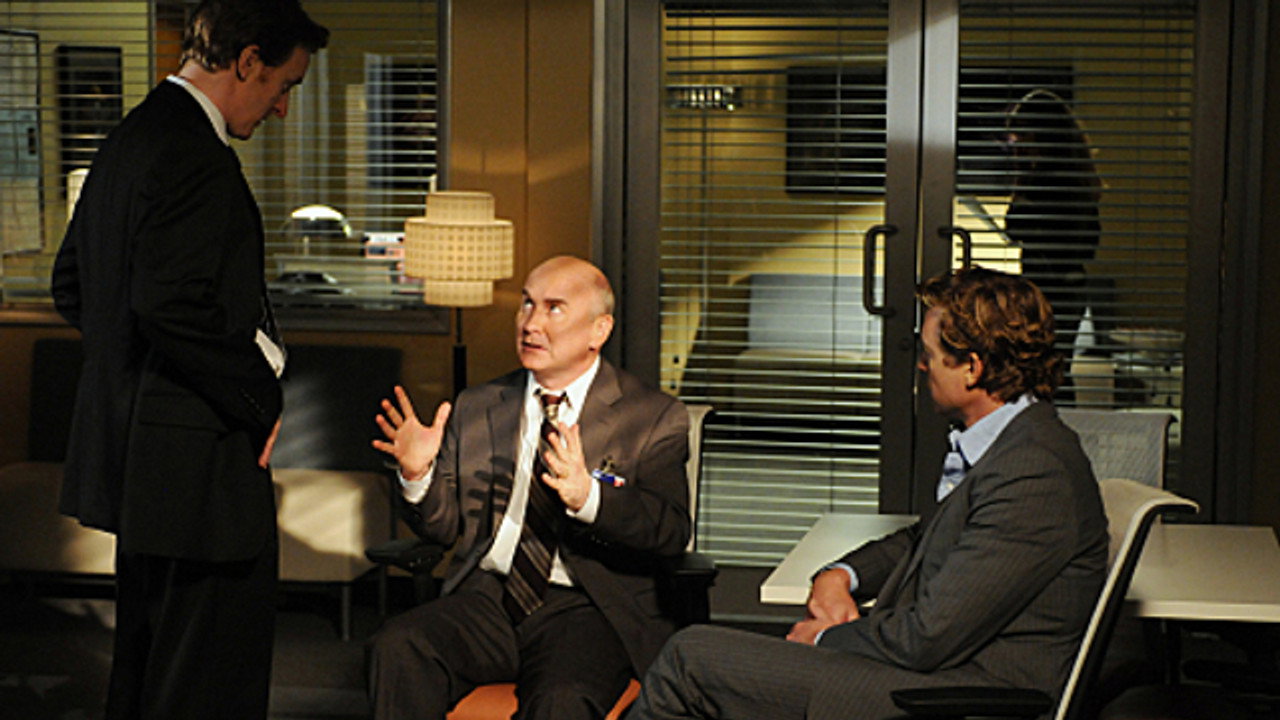 Code Red still 4