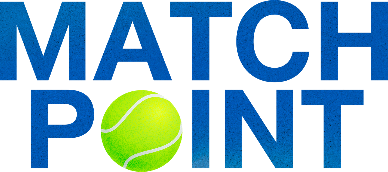 Match Point