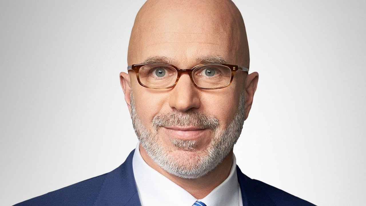 Smerconish