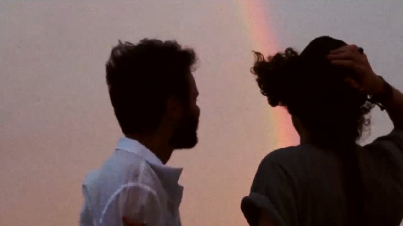 Ainda Não Lhe Fiz Uma Canção de Amor movie poster