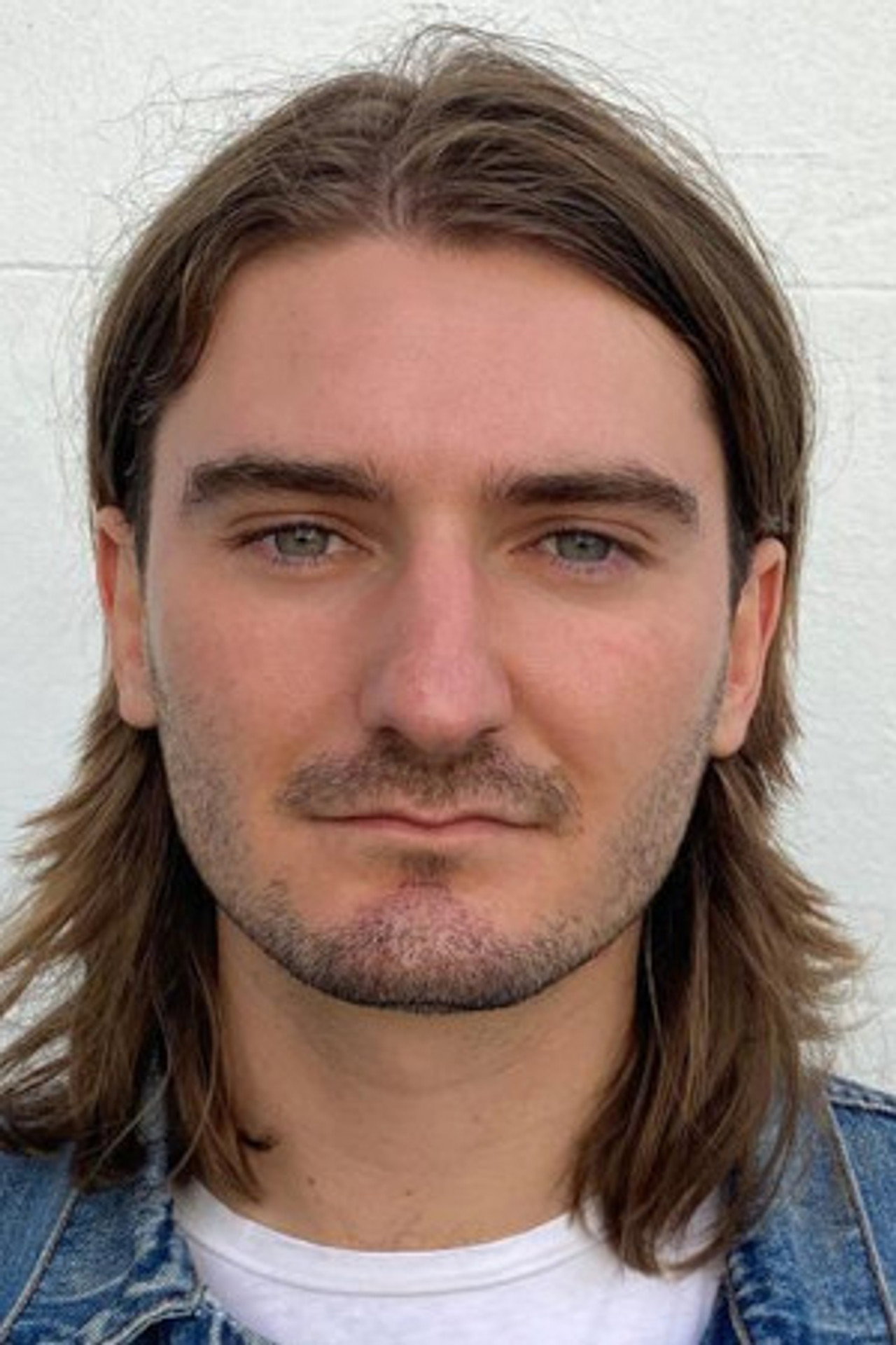 Clint Frift