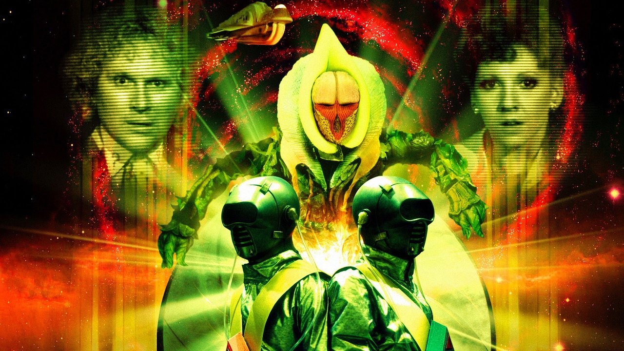 title image