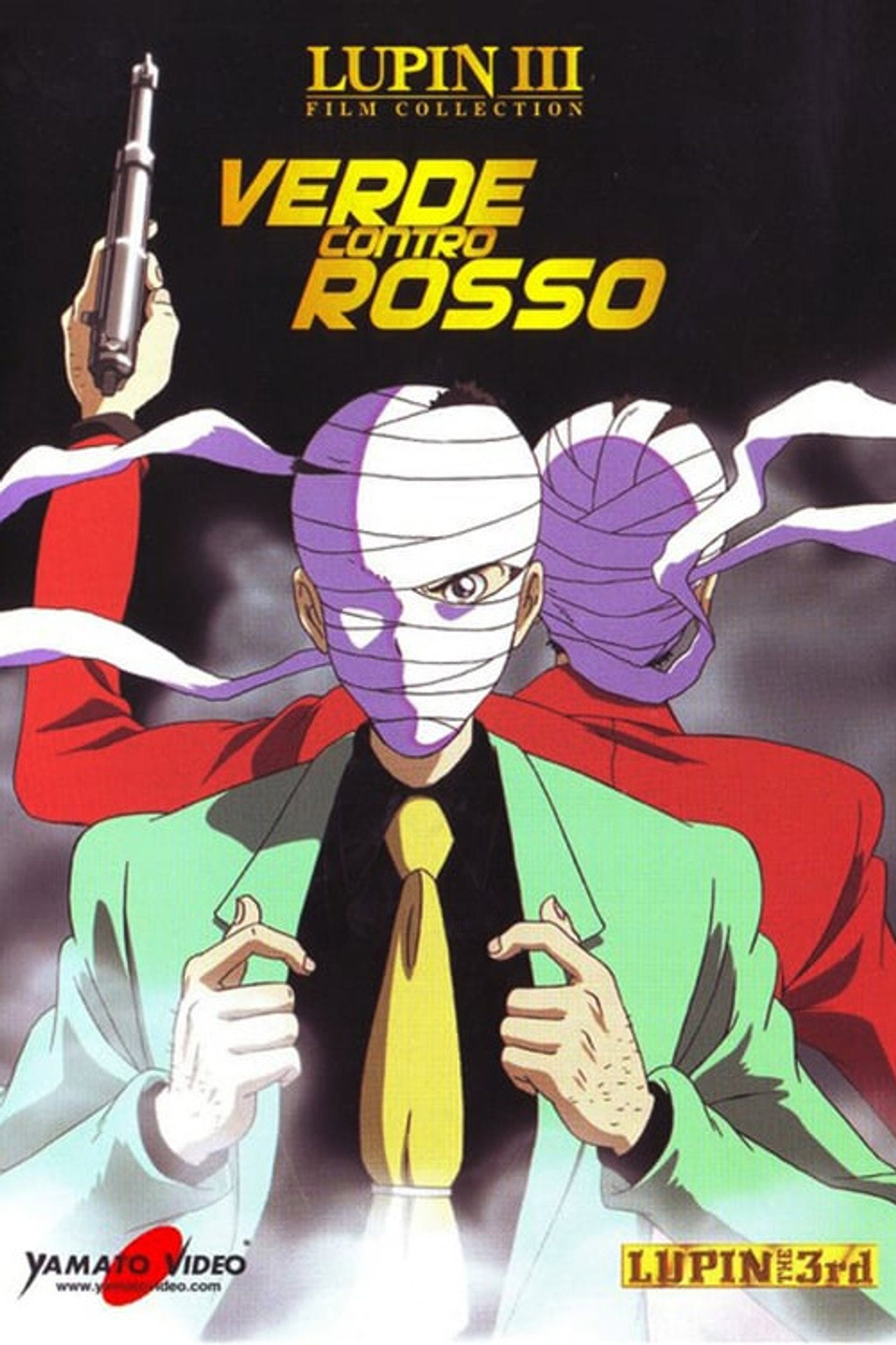 posters 10