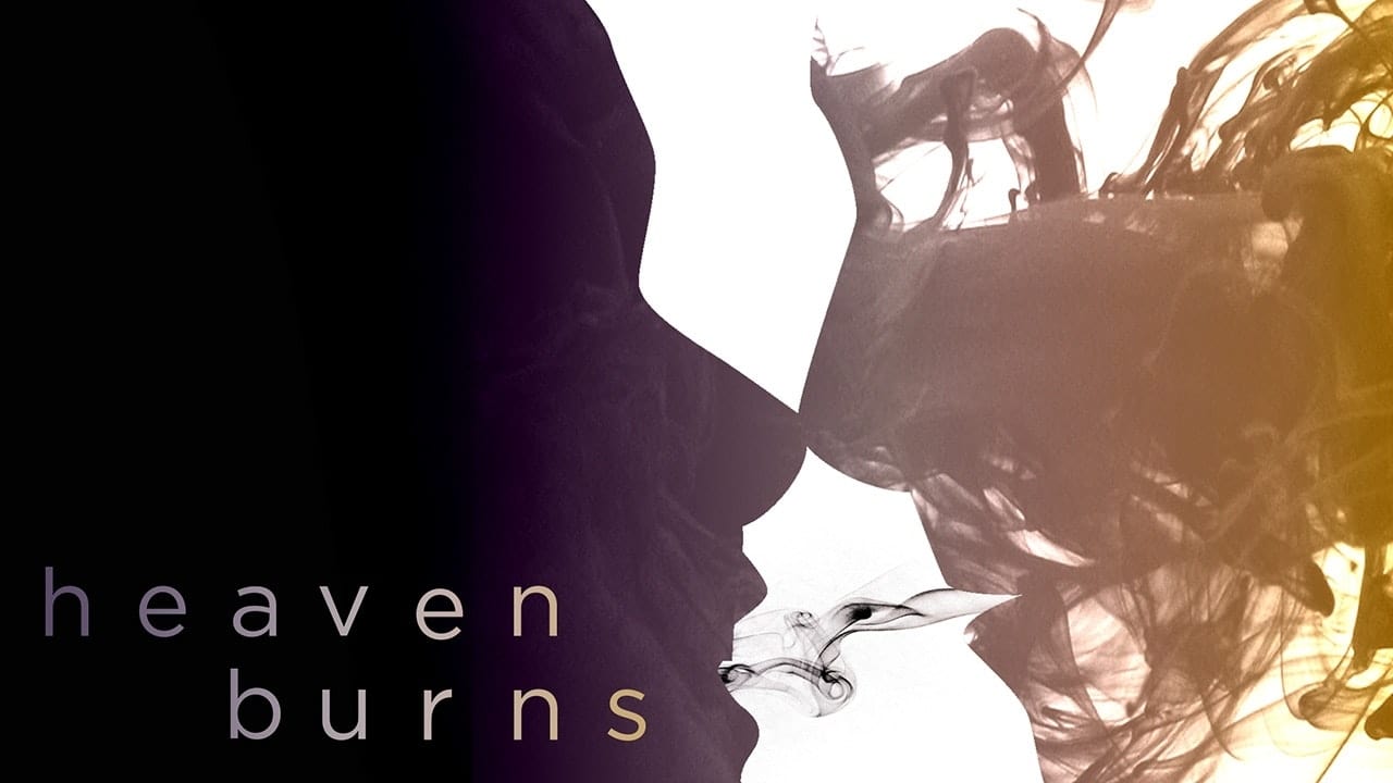 Heaven Burns background