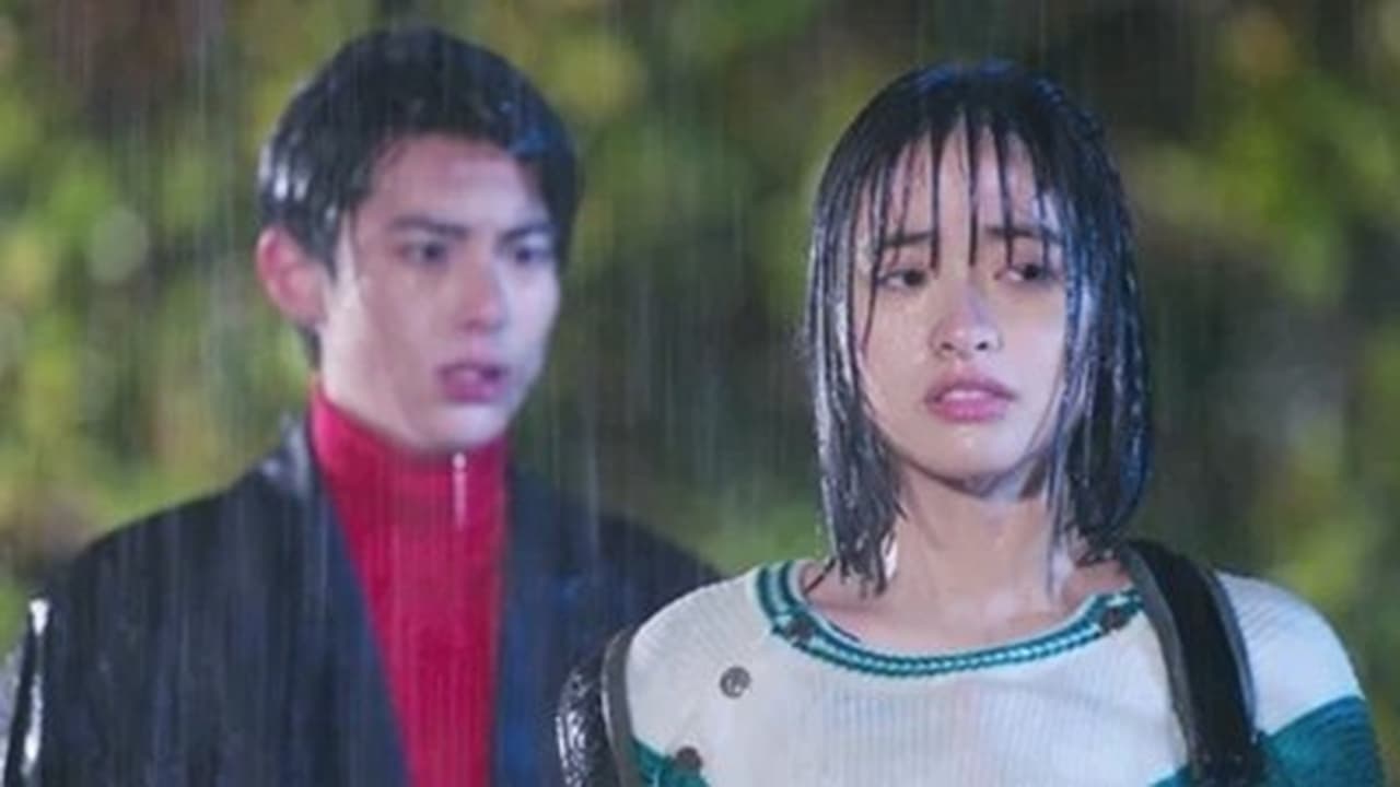 Meteor Garden - Season 1 Episode 27 : Episode 27