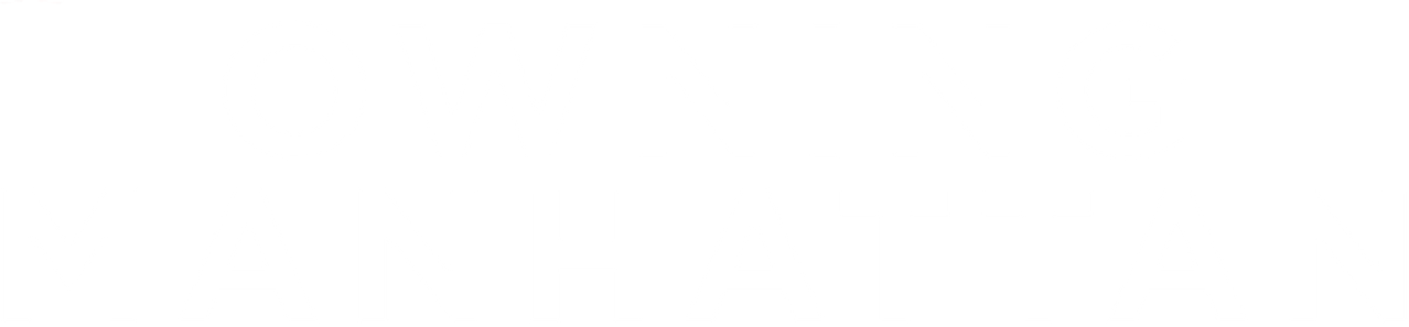 Ключи от Манхэттена
