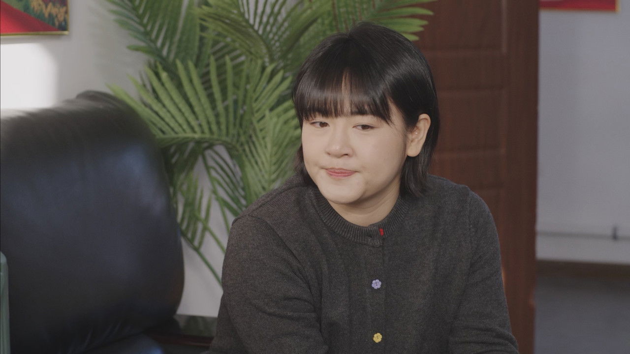 乡村爱情 — Épisode 6