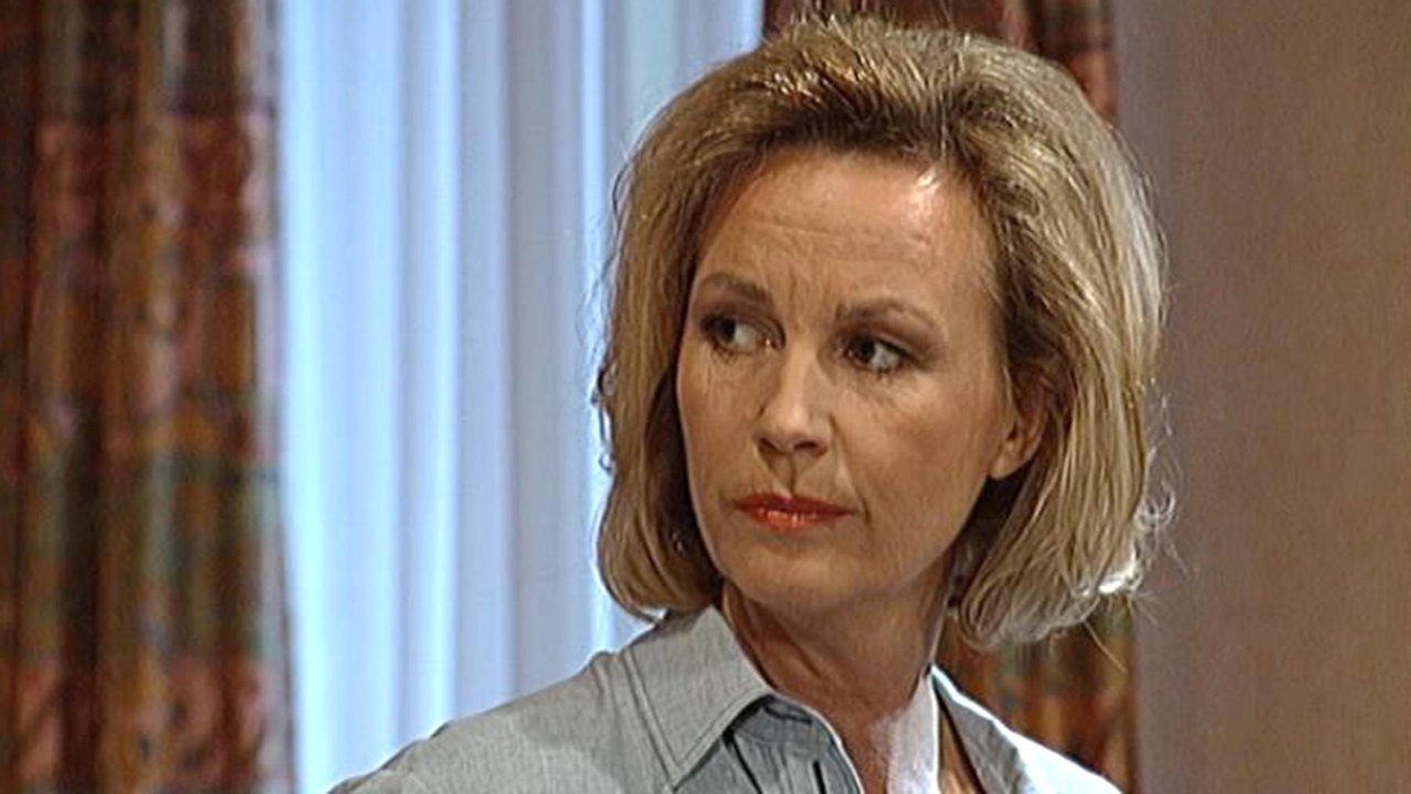 Verbotene Liebe - Season 1 Episode 55 : Episode 55