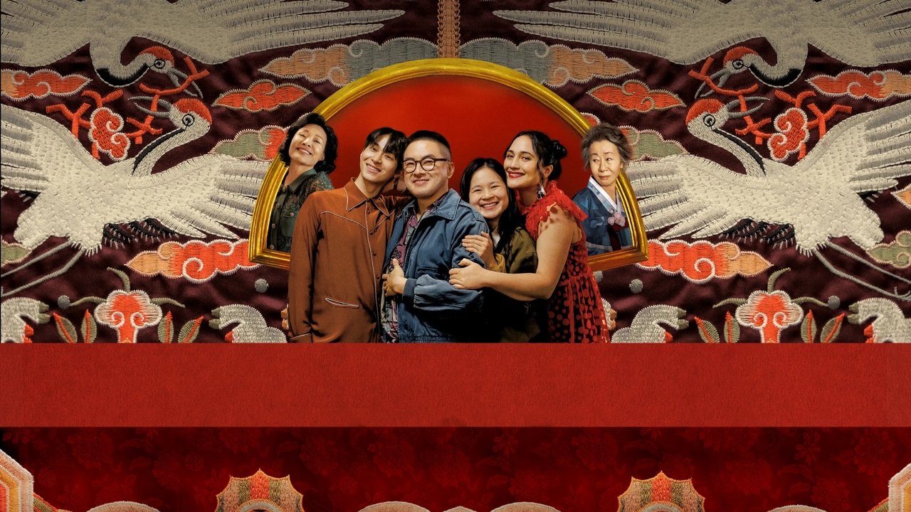 title image