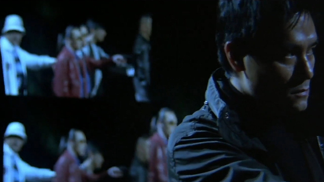 scenes 11