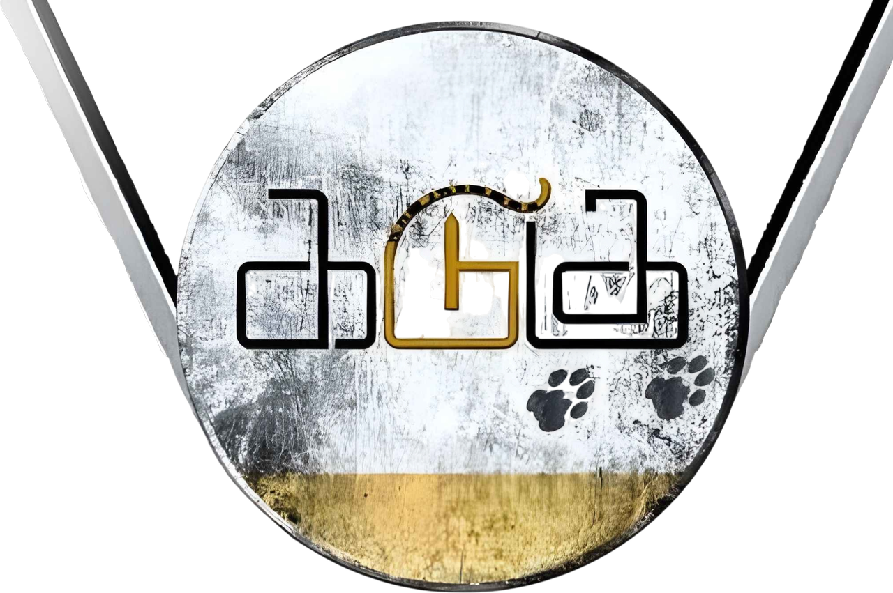Kadugu