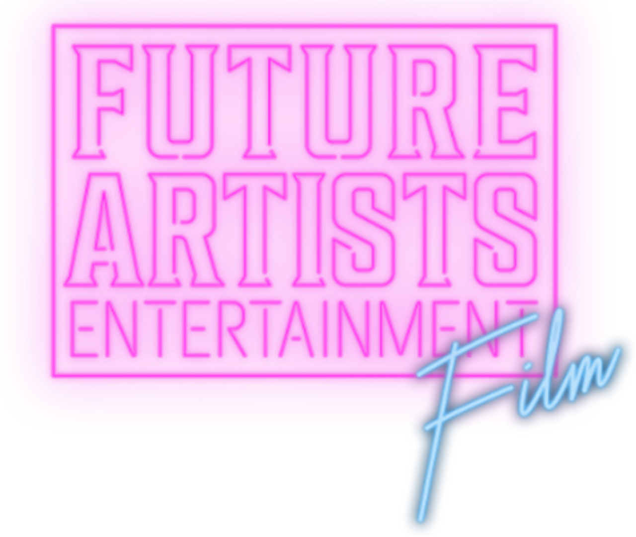 Future Artists Entertainment