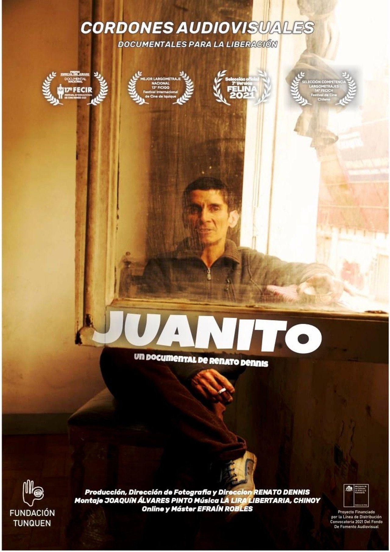 Juanito