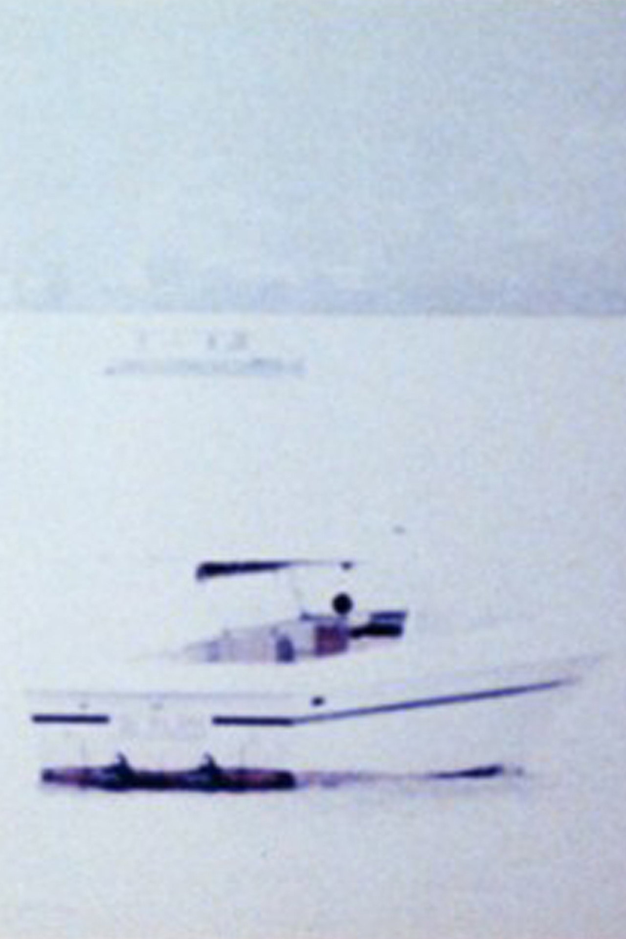 River Ghost. Hudson River Diary Book: IV filmaffisch