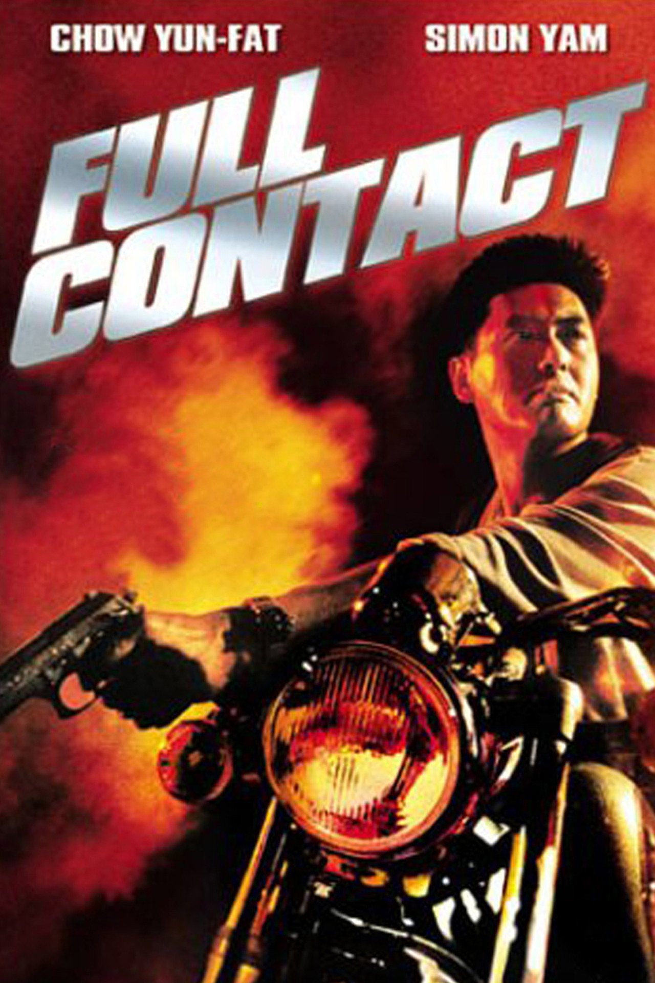 posters 9
