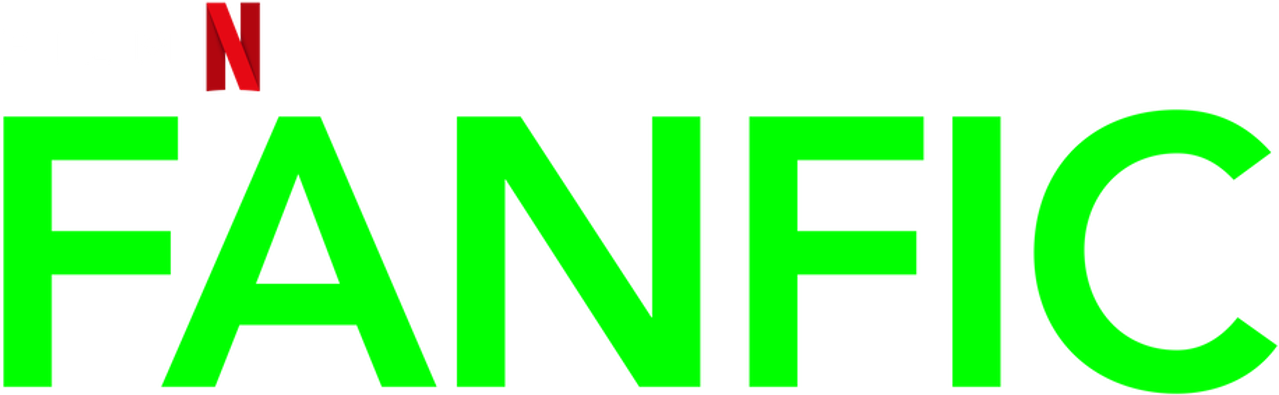 Фанфик