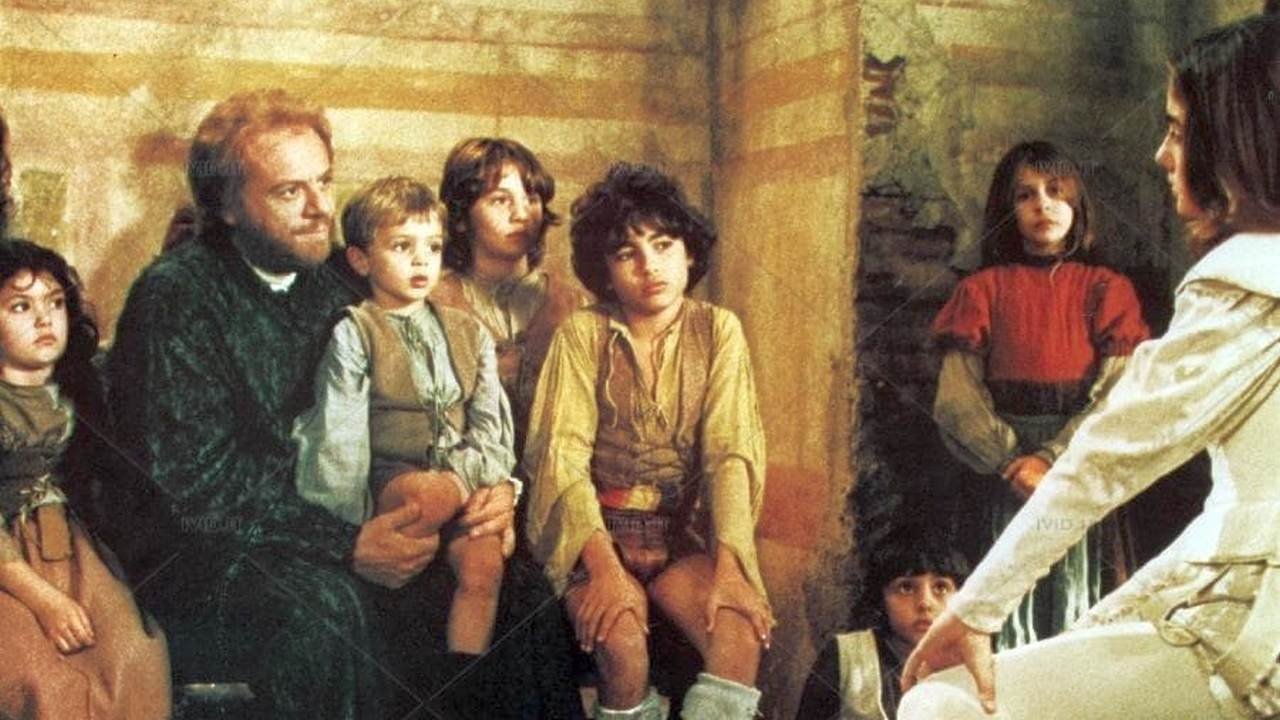 Sed buenos... si podéis