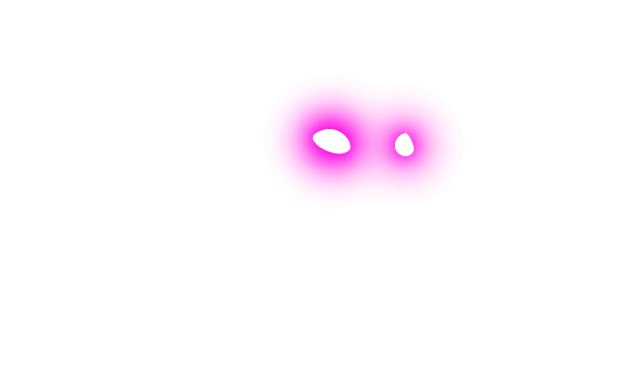 Cosmic Cat