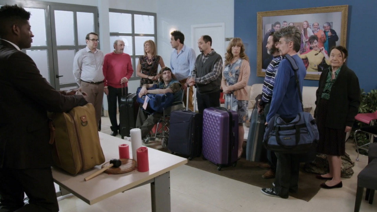 scenes 31