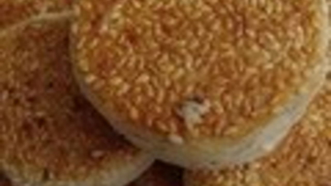 传奇故事 — Épisode 68