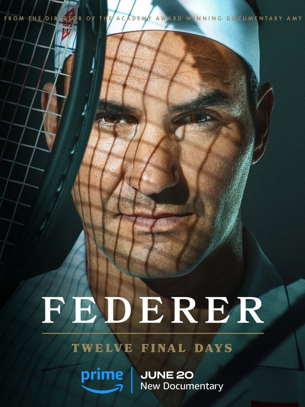 Federer Twelve Final Days Subtitles Serbian Opensubtitles federer-twelve-final-days-subtitles-serbian-opensubtitles