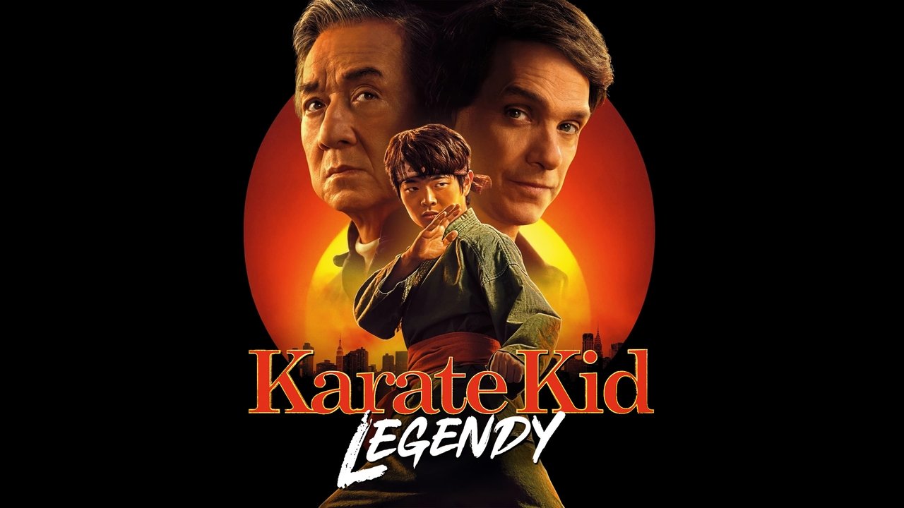 title image