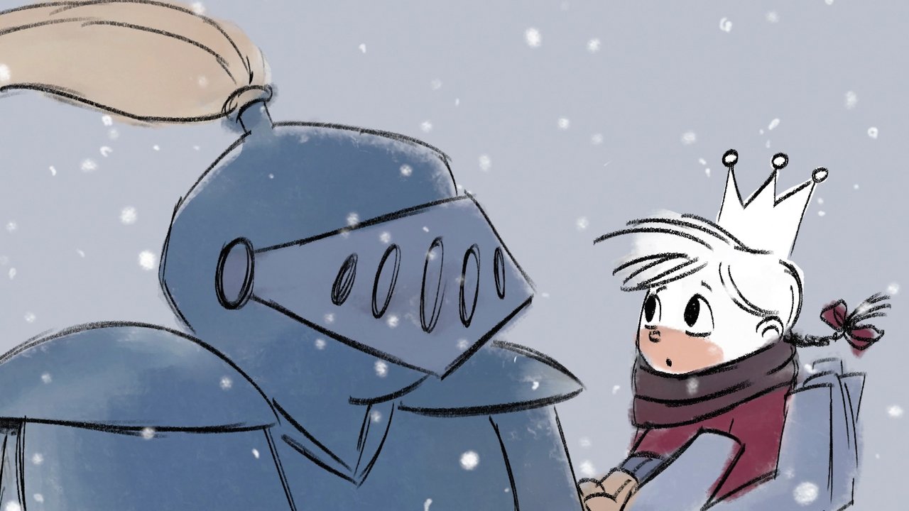 title image