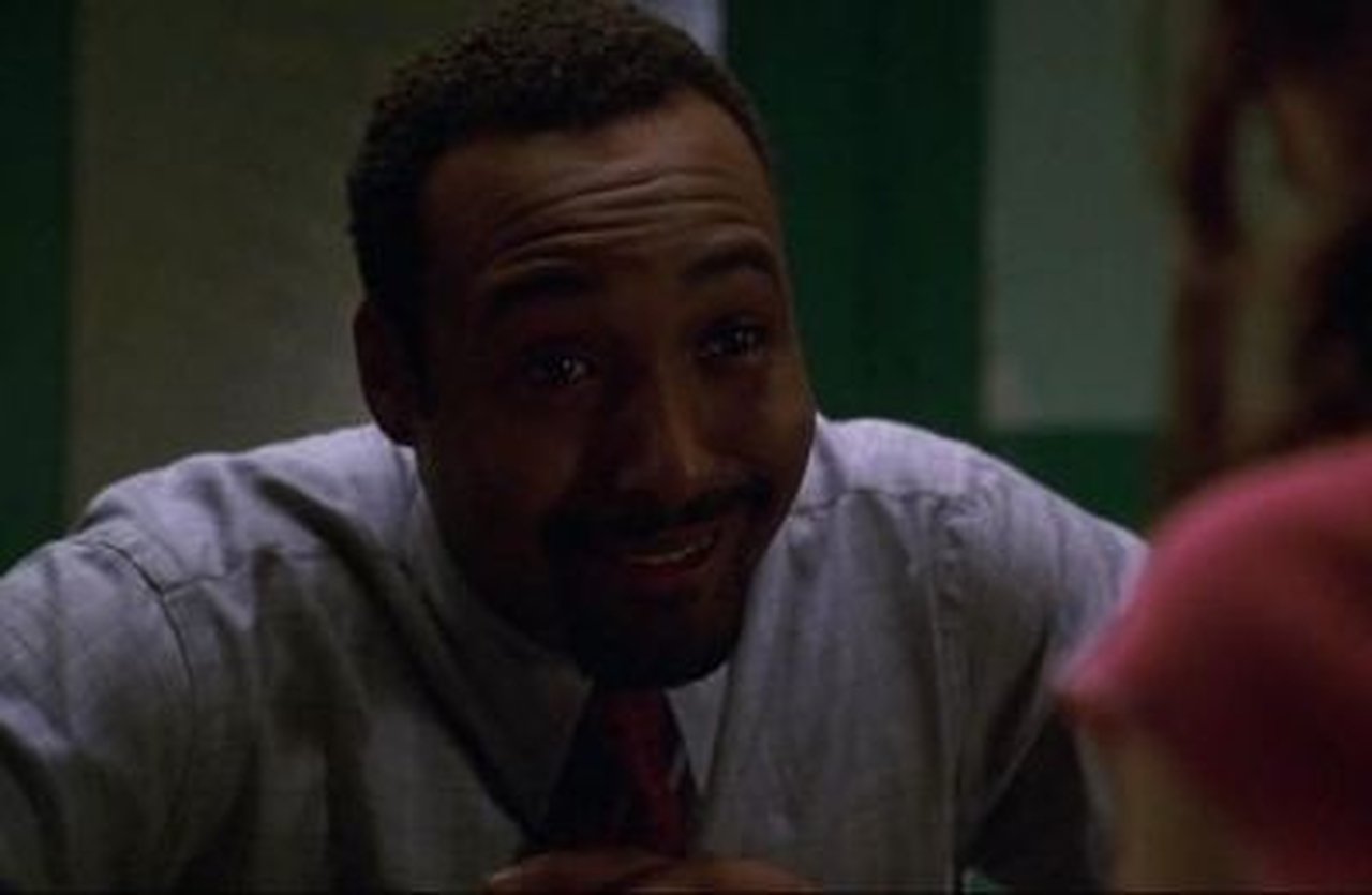 Law & Order - Season 10 Episode 2 : Killerz